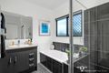 Property photo of 18 Parkland Drive Springfield Lakes QLD 4300
