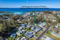 Property photo of 7 Calala Street Huskisson NSW 2540