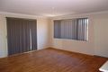 Property photo of 22 Lucky Bay Road Secret Harbour WA 6173
