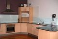Property photo of 2 Gulia Street Mona Vale NSW 2103
