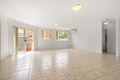 Property photo of 67B Chelmsford Road South Wentworthville NSW 2145