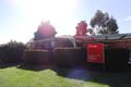 Property photo of 1/1-3 Newnham Close Newnham TAS 7248