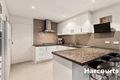 Property photo of 27A Creek Road Mitcham VIC 3132