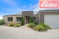 Property photo of 1/2A Warwick Road Wodonga VIC 3690