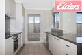 Property photo of 1/2A Warwick Road Wodonga VIC 3690