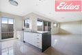Property photo of 1/2A Warwick Road Wodonga VIC 3690