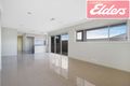 Property photo of 1/2A Warwick Road Wodonga VIC 3690