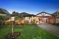 Property photo of 26 Woodcrest Road Vermont VIC 3133