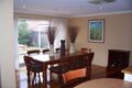 Property photo of 9 Beaufortia Crescent Ellenbrook WA 6069