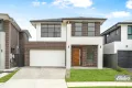 Property photo of 5 Wirrah Street Melonba NSW 2765