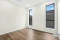 Property photo of 5 Wirrah Street Melonba NSW 2765