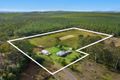 Property photo of 26 William Street Pechey QLD 4352