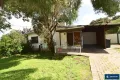 Property photo of 16 Steve Street Kelmscott WA 6111