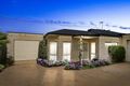 Property photo of 2/9-11 Sutton Avenue Altona North VIC 3025