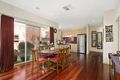Property photo of 2/9-11 Sutton Avenue Altona North VIC 3025