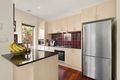Property photo of 2/9-11 Sutton Avenue Altona North VIC 3025
