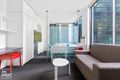 Property photo of 404/62-68 Hayward Lane Melbourne VIC 3000