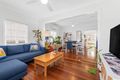 Property photo of 100 Windsor Road Red Hill QLD 4059