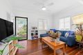 Property photo of 100 Windsor Road Red Hill QLD 4059