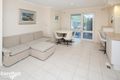 Property photo of 1 Valley Court Dandenong North VIC 3175