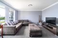 Property photo of 2/36 Broomfield Crescent Hunterview NSW 2330