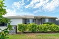 Property photo of 2/36 Broomfield Crescent Hunterview NSW 2330
