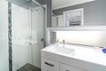 Property photo of 2/36 Broomfield Crescent Hunterview NSW 2330