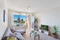 Property photo of 10/336 Military Road Vaucluse NSW 2030