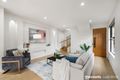 Property photo of 7C Hampton Court Glen Waverley VIC 3150