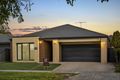 Property photo of 26 Bowmont Drive Derrimut VIC 3026