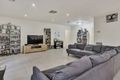 Property photo of 26 Bowmont Drive Derrimut VIC 3026