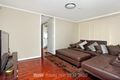 Property photo of 22 Wide Bay Circuit Bidwill NSW 2770