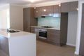 Property photo of 3/27 White Cross Road Winmalee NSW 2777