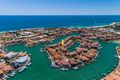 Property photo of 77/18 Port Quays Wannanup WA 6210