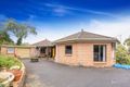 Property photo of 19 Outram Street West Launceston TAS 7250