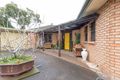 Property photo of 19 Outram Street West Launceston TAS 7250