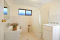 Property photo of 3 Clifton Street Camden Park SA 5038