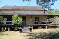 Property photo of 1920 Elizabeth Drive Badgerys Creek NSW 2555