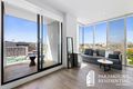 Property photo of 1203/518 Swanston Street Carlton VIC 3053