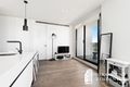 Property photo of 1203/518 Swanston Street Carlton VIC 3053