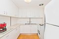 Property photo of 4 Ashburner Street Higgins ACT 2615