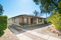 Property photo of 4 Ashburner Street Higgins ACT 2615