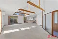 Property photo of 3 Montague Street Devonport TAS 7310