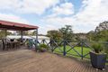 Property photo of 3 Lotus Close Mooroolbark VIC 3138