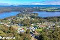 Property photo of 89 Kings Point Drive Kings Point NSW 2539