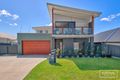 Property photo of 41 Summer Circuit Lake Cathie NSW 2445