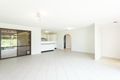 Property photo of 4 Princess Drive Bli Bli QLD 4560