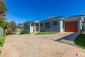 Property photo of 2/35 Handel Street Glenroy NSW 2640
