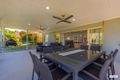 Property photo of 2/35 Handel Street Glenroy NSW 2640