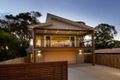 Property photo of 200A Fitzroy Street Cleveland QLD 4163